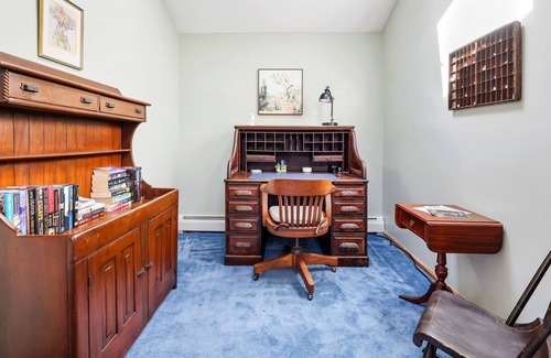 Jim Thorpe Casa | *Hidden Fox Lodge* Newly Listed, Many community amenities, Jim Thorpe