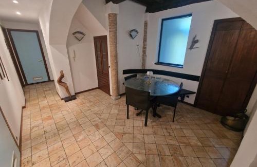 Portofino Apartamento | Hidden Gem
