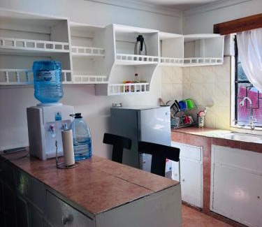 Langata Casa | Hidden Gem 32 acre road