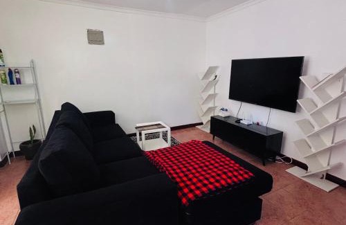 Langata Casa | Hidden Gem 32 acre road