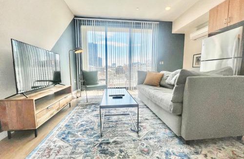 East Village Apartamento | Hidden Gem Apartment In Downtown