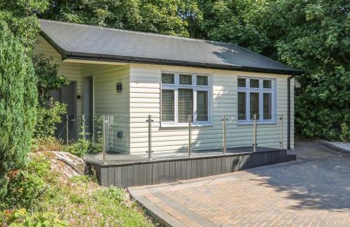 Lettermacaward Casa | Hidden Gem Cabin