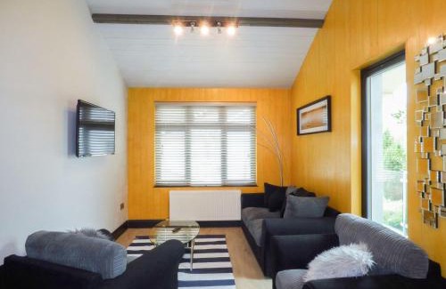 Lettermacaward Casa | Hidden Gem Cabin