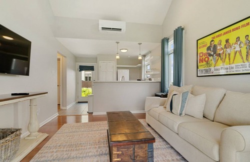 New Ulm Casa | Hidden Gem: Countryside Retreat w/ Pool