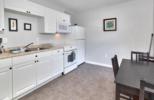 Oakford Park Apartamento | Hidden Gem Effiency Studio Perfect Location