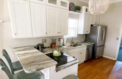 Gulf Pines Casa | Hidden Gem Escape by Five Star Properties