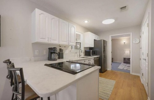 Gulf Pines Casa | Hidden Gem Escape by Five Star Properties