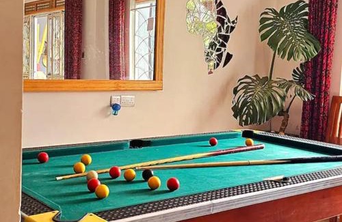 Kireka Casa | Hidden Gem homes
