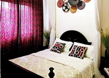 Kireka Casa | Hidden Gem homes