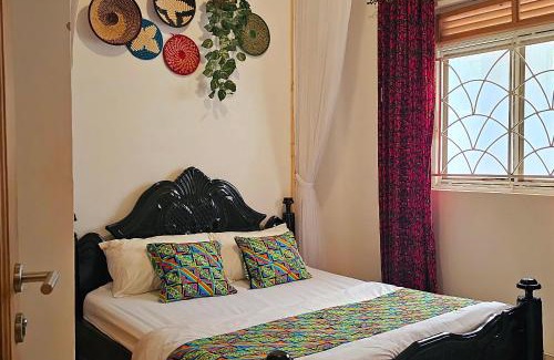 Kireka Casa | Hidden Gem homes