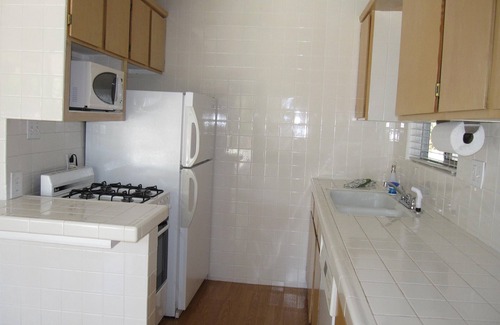 Tahquitz River Estates Apartamento | Como aislada Resort Apartamento