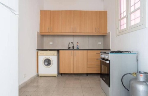 Beirut Apartamento | Hidden Gem in Mar Mikhael