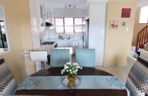 Pinetown Apartamento | Hidden Gem in Marian Downs