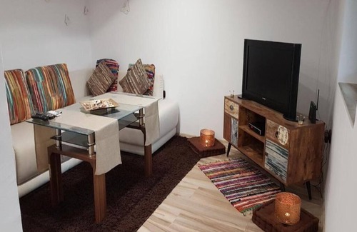 Veliko Tarnovo Casa | Hidden gem in the unique Old town