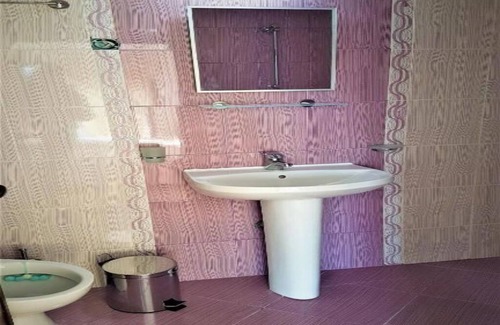 Veliko Tarnovo Casa | Hidden gem in the unique Old town