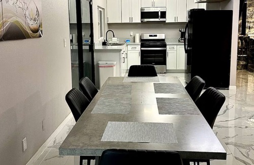 Winchester Casa | Hidden Gem in the Heart of Las Vegas!