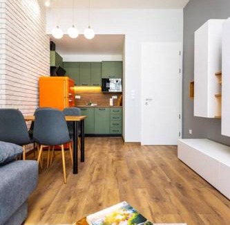 Plovdiv Center Apartamento | Hidden Gem in the Heart of Plovdiv