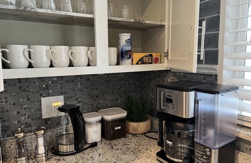 West Valley City Casa | Hidden Gem in Quiet Neighborhood