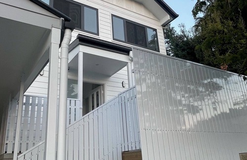 Woolloongabba Casa | Hidden Gem located in Brisbane CBD Woolloongabba