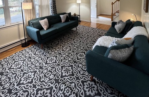Montville Casa | Hidden Gem minutes from casino and many more attractions