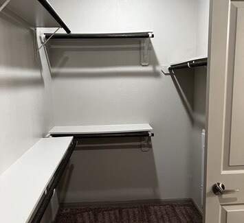 Atascocita Apartamento | Hidden Gem Near Airport