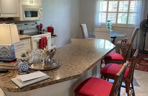 Bonita Springs Casa | Hidden gem of Bonita Springs florida