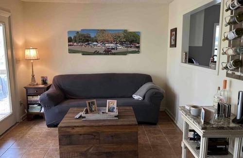 Oxford Casa | Hidden Gem of Oxford