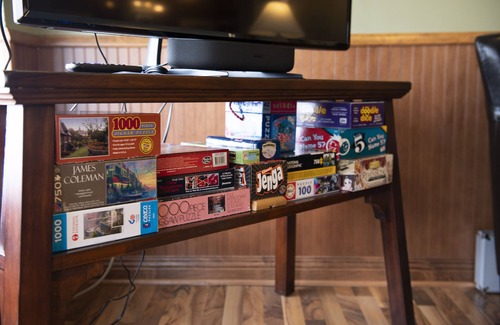 Redwood Falls Casa | Hidden Gem of Redwood Falls - The Vintage Inn