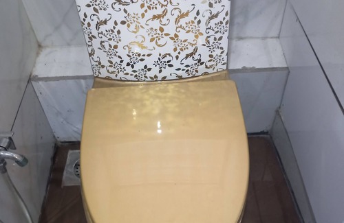 Navi Mumbai Casa | Hidden gem of Ulwe