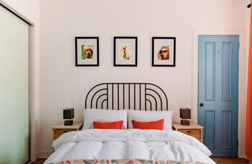 Anstruther Apartamento | Hidden Gem On The Harbour