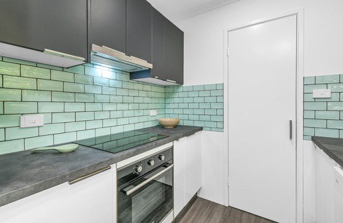 Edge Hill Casa | Hidden Gem - Three Bedroom Family Home - Edge Hill