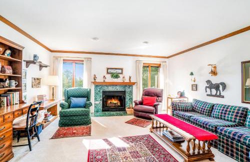 Arcadia Casa | Hidden Gem