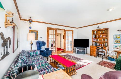 Arcadia Casa | Hidden Gem