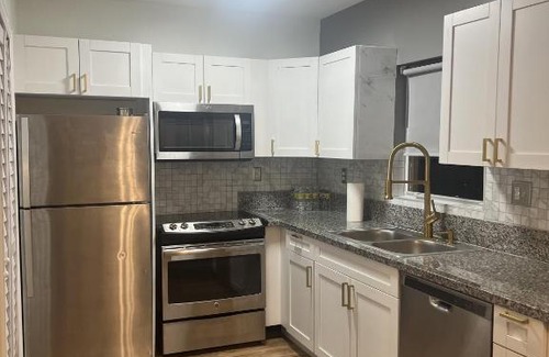 North Lauderdale Casa | Hidden Gem w/ 3BR Home near Hard Rock Casino