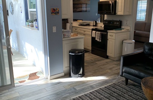 Pebble Point Casa | Hidden Gem with private pool for Family 20 minutes to Disney and Universal