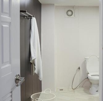 China Town Apartamento | Hidden Gems in China town, 2BR
