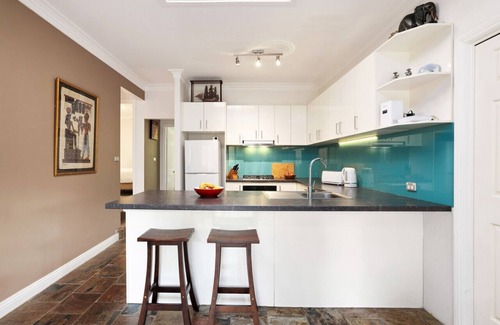 Freshwater Casa | Hidden Hideaway - Family Friendly