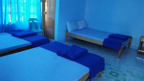 Sagada Casa | Hidden Hill Inn