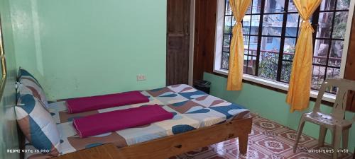 Sagada Casa | Hidden Hill Inn