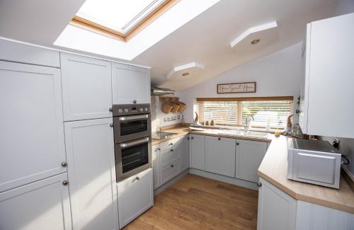 Gretna Casa | Hidden Hive