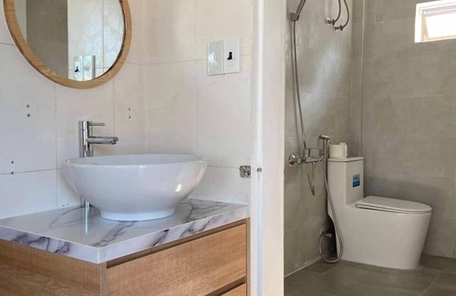 Hue City Centre Casa | Hidden Hue Homestay