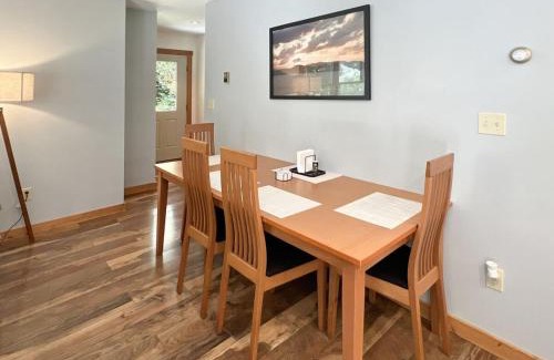 Ludlow Casa | Hidden Kingdom home