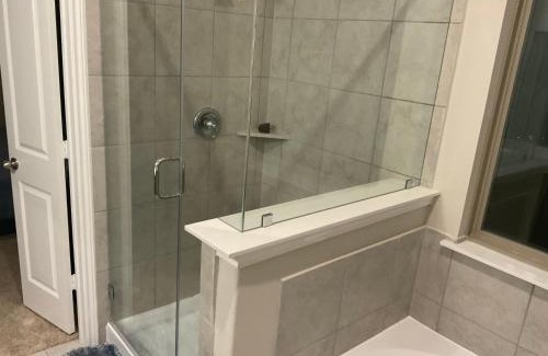 Clodine Casa | Hidden master