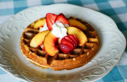 Stillwater Cama Y Desayuno | Hidden Meadows Bed and Breakfast
