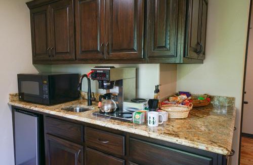 Stillwater Cama Y Desayuno | Hidden Meadows Bed and Breakfast
