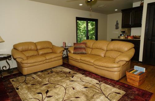 Stillwater Cama Y Desayuno | Hidden Meadows Bed and Breakfast