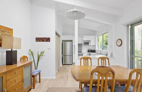 Anna Bay Casa | Hidden Oasis Pet Friendly In Anna Bay
