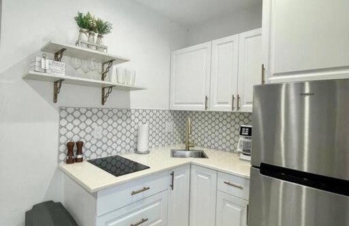 Pinellas Park Casa | Hidden Oasis