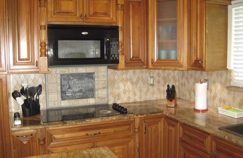 Fair Oaks Casa | Hidden Oasis with pool and garden