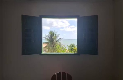 Ponta do Funil Casa | Hidden Paradise Beach House!